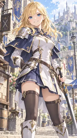 Profile image of Dekopon