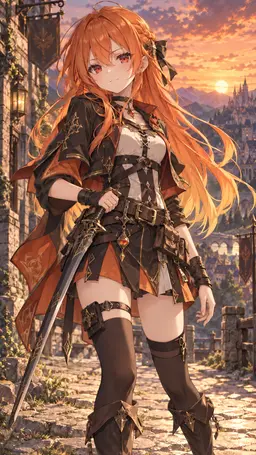 Profile image of Marcott