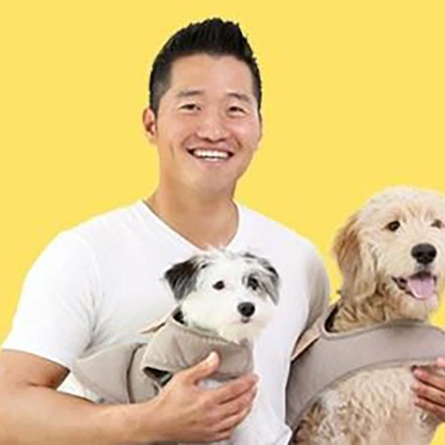 강형욱
