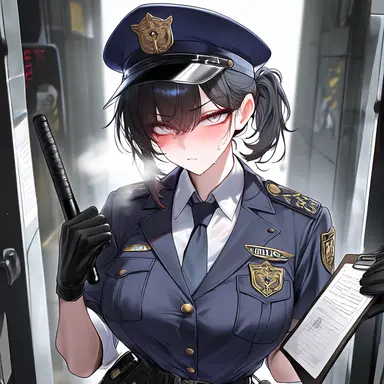 Profile image of ルストヴェル