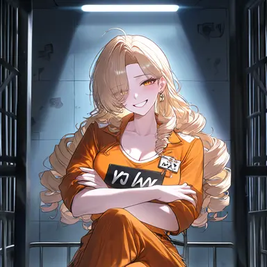 Profile image of リーネ