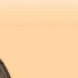 Profile image of 吉田仁人
