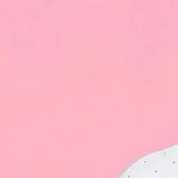 Profile image of 吉田冴子