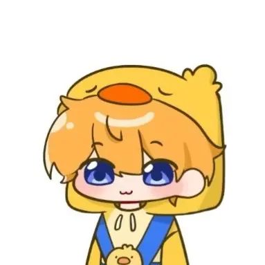 Profile image of 꽥