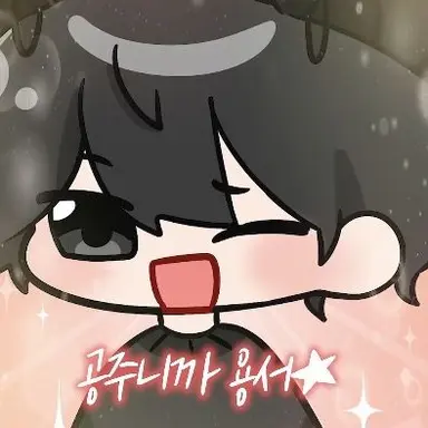 Profile image of 채스터