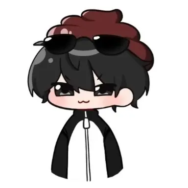 Profile image of 이핑구