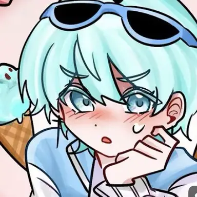 Profile image of 곰숭