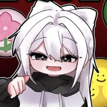 Profile image of 소멸