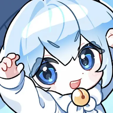 Profile image of 타코아끼