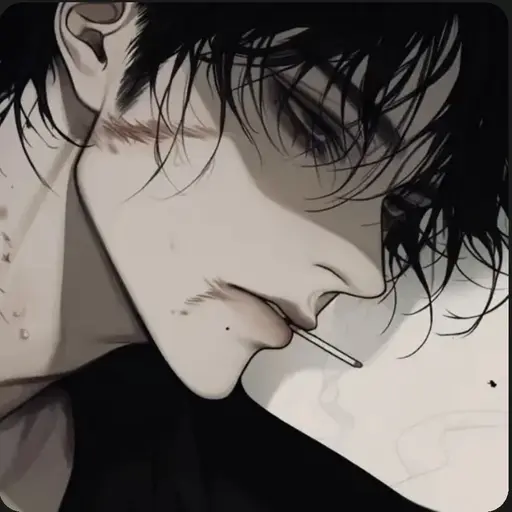 Kiiiiiiiiiiiiku의 최현우
