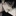 최현우