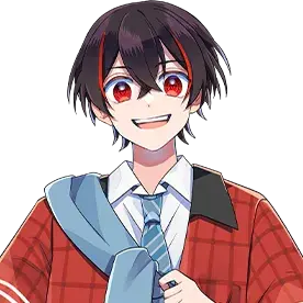 mikann_orennzi의 貴方と出会って。