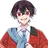 ゆあん