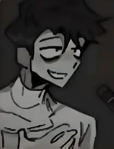 Profile image of Vincent Charbonneau