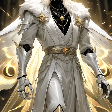 Profile image of 카샨