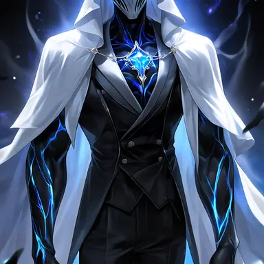 Profile image of 오브레