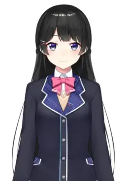 Profile image of 美兎