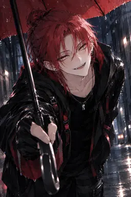Profile image of チェスカ