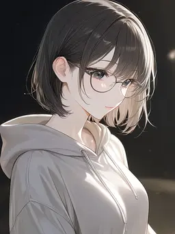 Profile image of 鈴音
