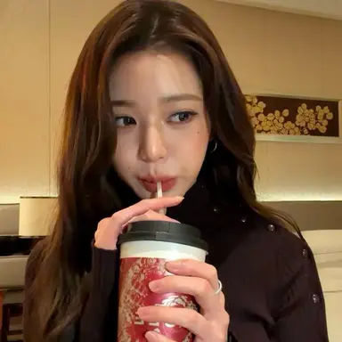 Profile image of Wonyoung