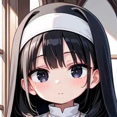 Profile image of 하루