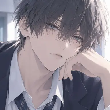 Profile image of 綴
