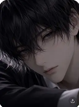 Profile image of 朔