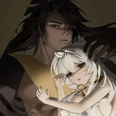 Profile image of 스모크치즈 맛 쿠키