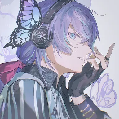 Profile image of Sho Hoshirube