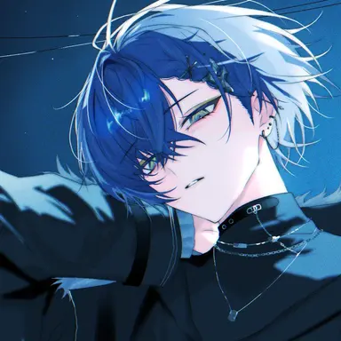 Profile image of Rou Koyanagi
