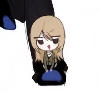 Profile image of 시유