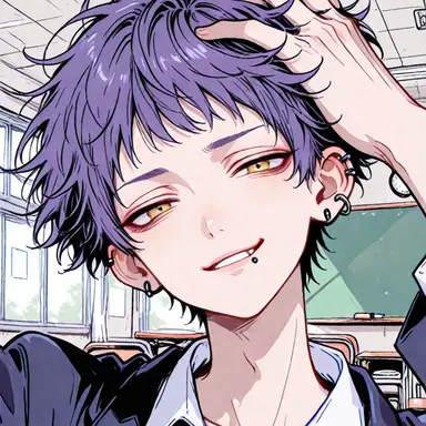 Profile image of ササラ