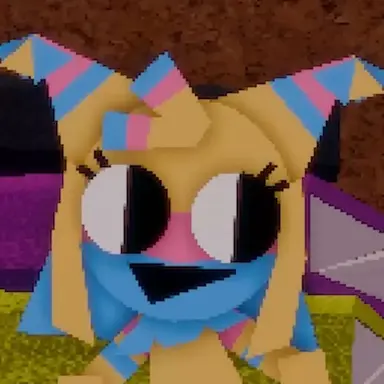 Profile image of ヤタ