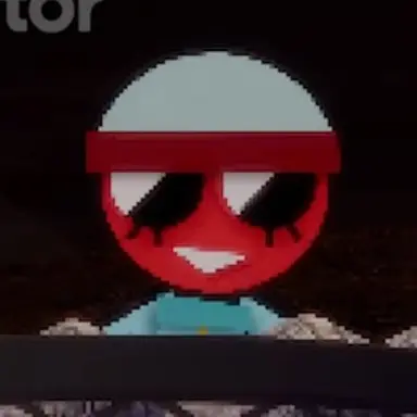 Profile image of ジジ