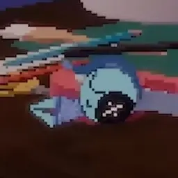 Profile image of アストロ