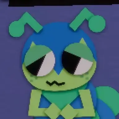 Profile image of スクワーム