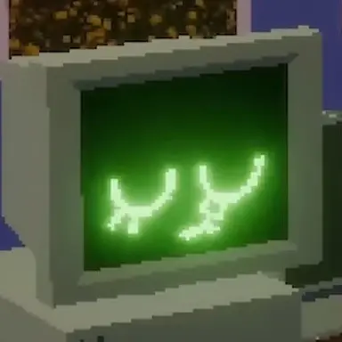Profile image of ビー