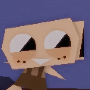 Profile image of シェリー