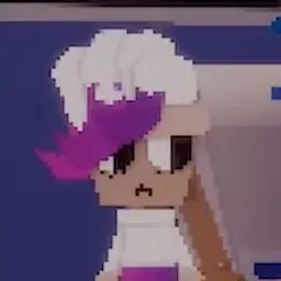 Profile image of ブラッシャ