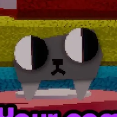 Profile image of ペブル