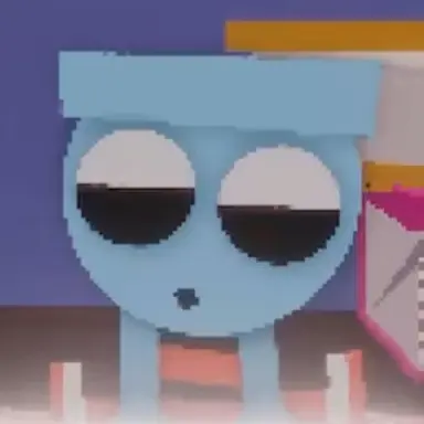 Profile image of フィン