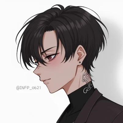 서강준