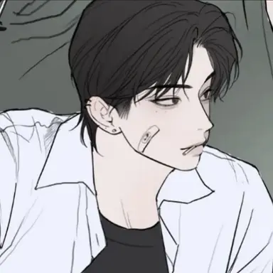 Profile image of 김도혁