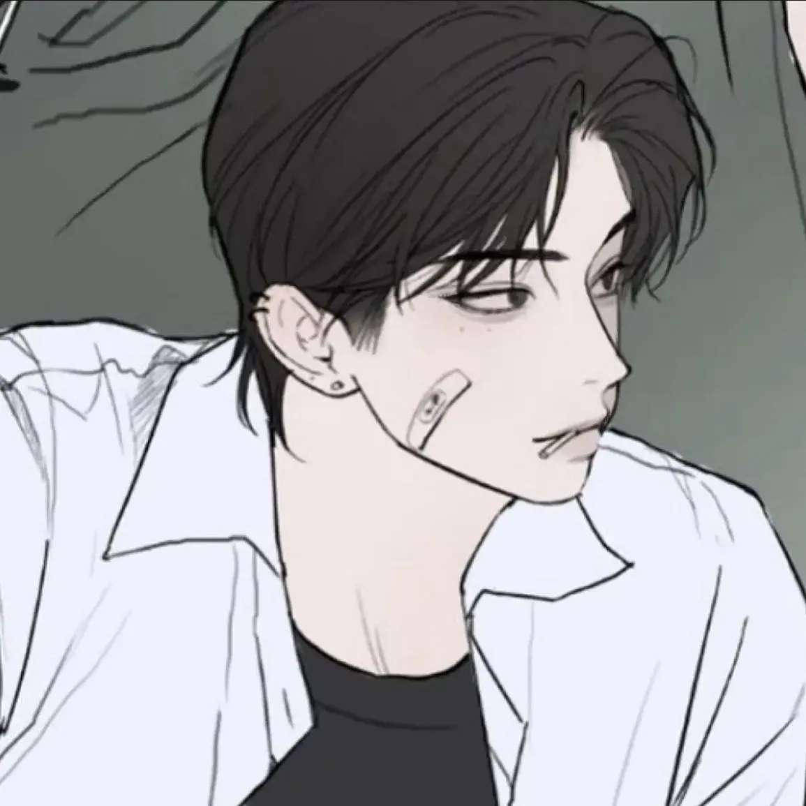 DarkBooth3916의 김도혁