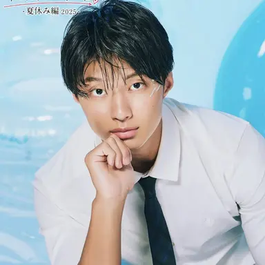 Profile image of 榎田一王