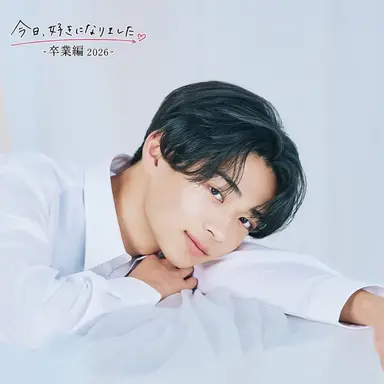 Profile image of 中村駿希