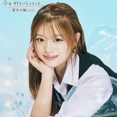 Profile image of 谷村優真