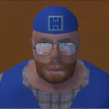 Profile image of 테이모