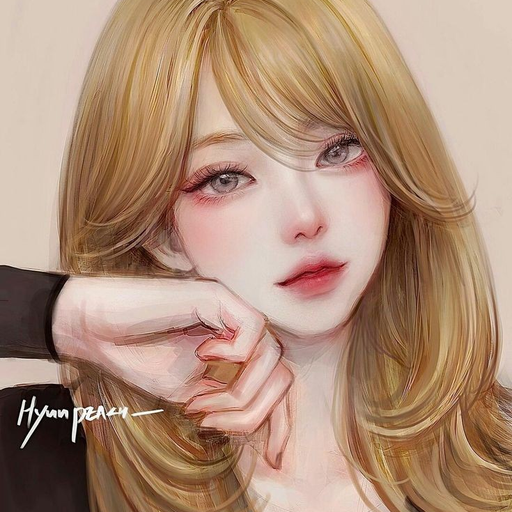 한유슬 대표 이미지