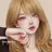 한유슬